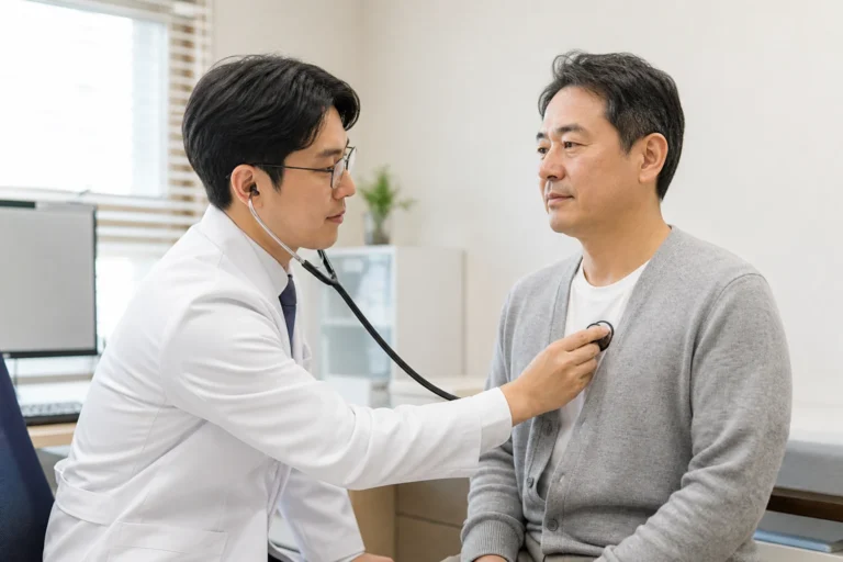 김해 내과