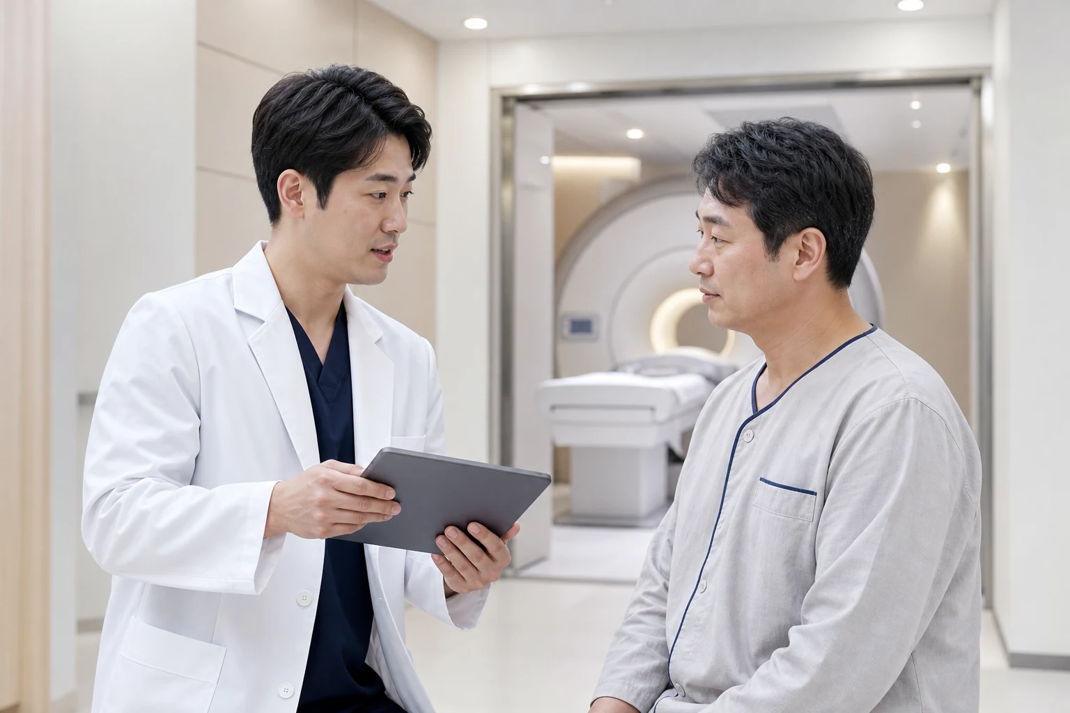 김해 신경외과